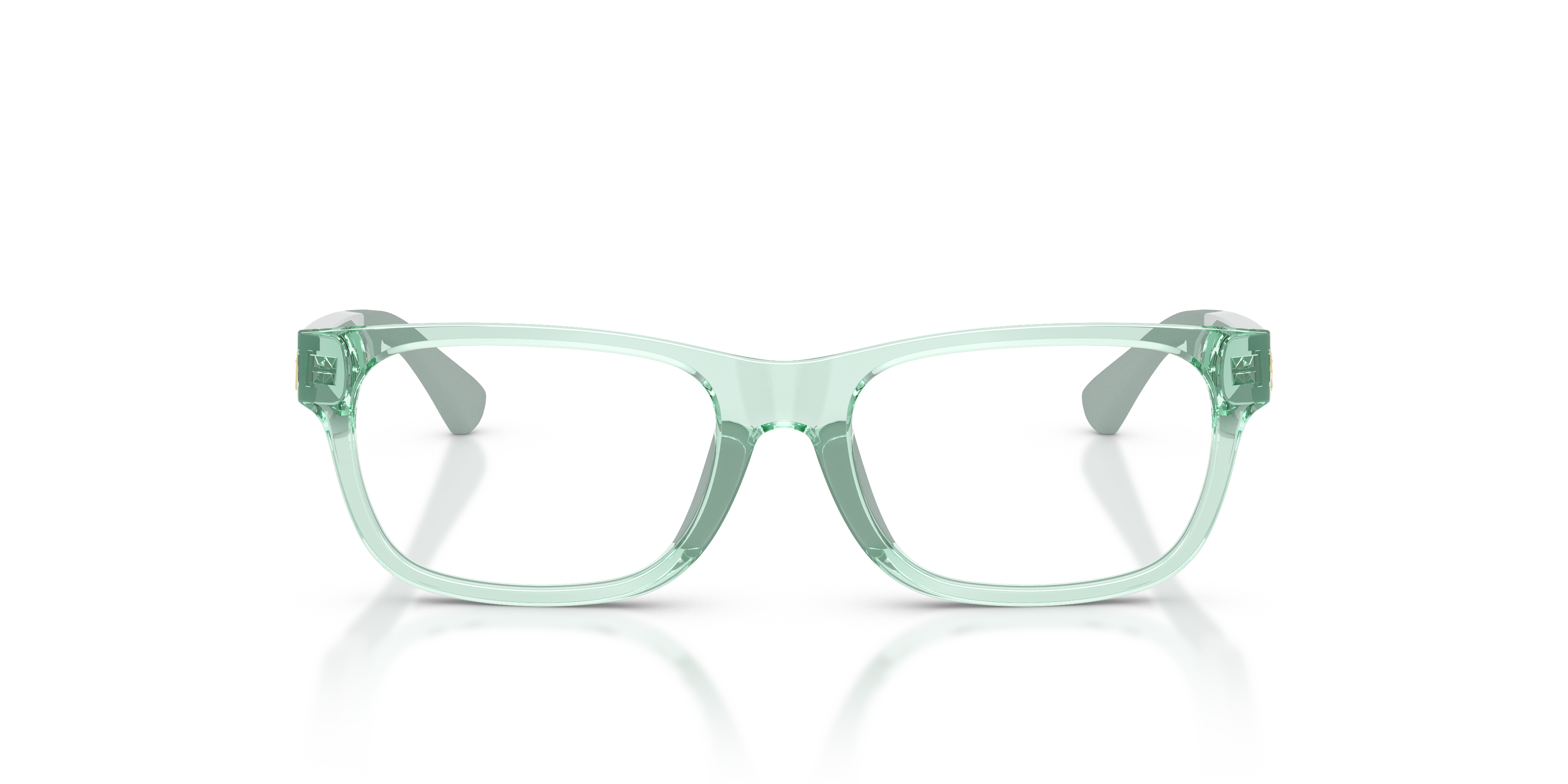 Polo Ralph Lauren PP8555U 6367  